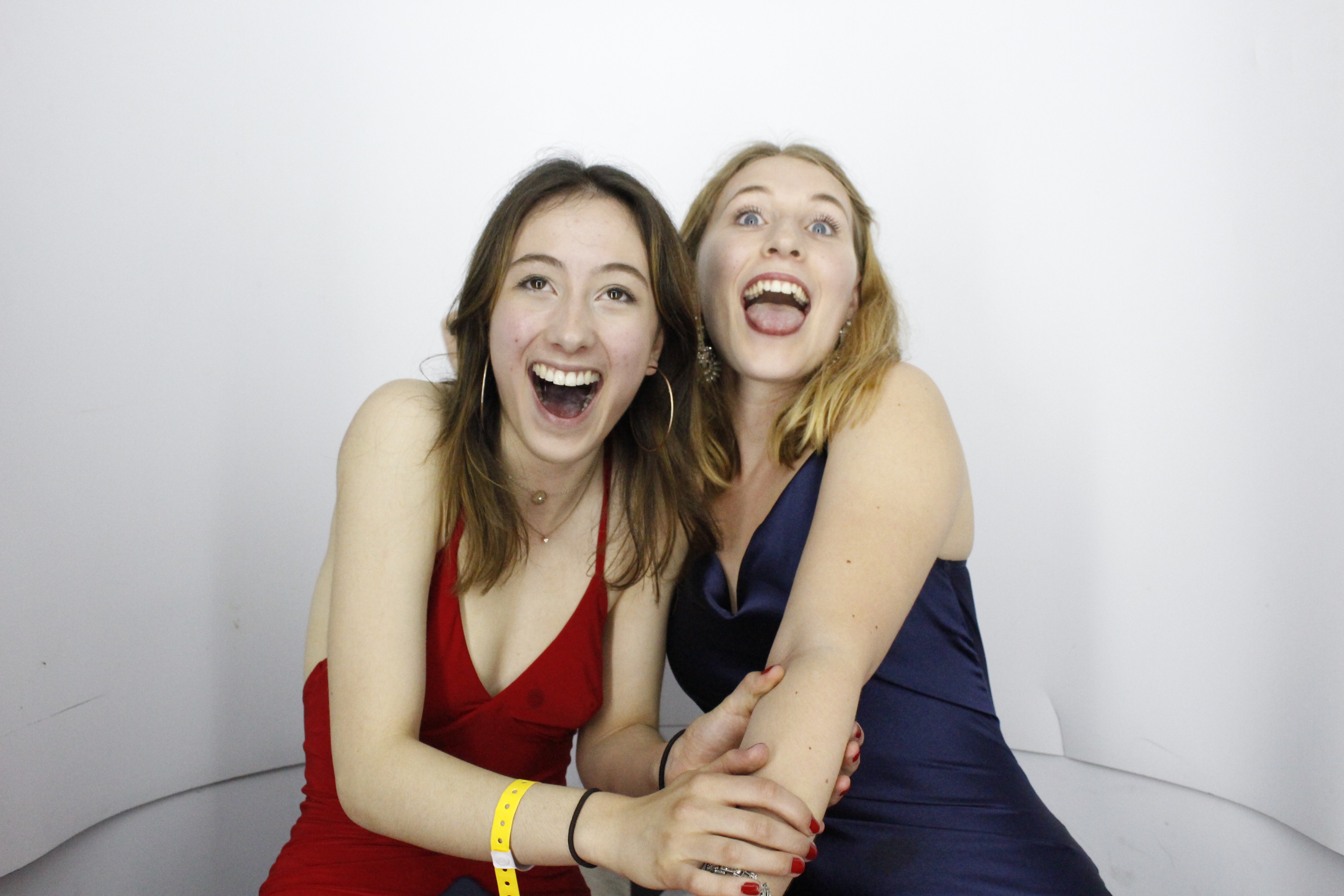 Whitgift School Year 13 Prom | View more photos from the event at gallery.myphotoboothexperience.co.uk/u/MyPhotoBoothExperienceLtd/Whitgift-School-Year-13-Prom